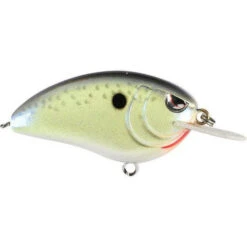 *Spro John Crews Little John 50 Crankbait 21 *Spro John Crews Little John 50 Crankbait -Tackle Express Cell Mate 7ff7c8e3 6766 4d60 9b6c 313efb616941