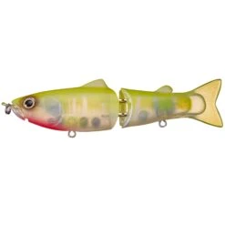 Deps Slide Swimmer 115 -Tackle Express Chart Oikawa 03