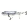 Clear Choice Tuna Propper 160 -Tackle Express ClearChoiceTunaPropper160