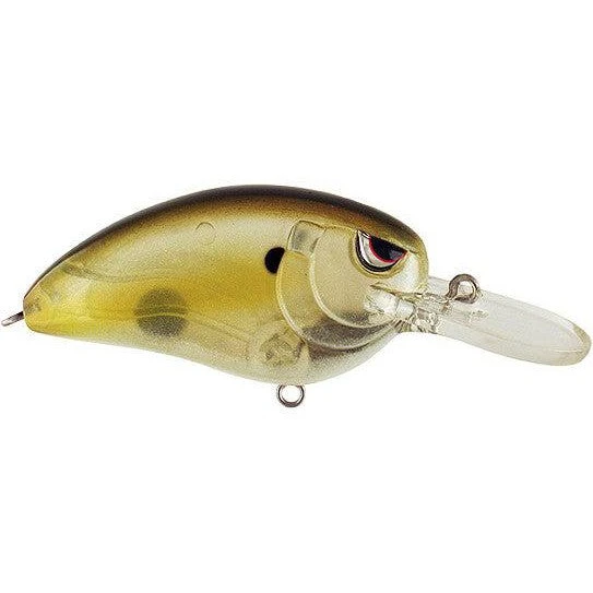 Spro Little John MD 50 Crankbait 9 Spro Little John MD 50 Crankbait - Image 7