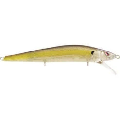 SPRO McStick 110 Jerkbait -Tackle Express Clear Charteuse 05866ed5 bb48 45e9 9192 2f8501ebb1ea