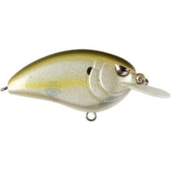 *Spro John Crews Little John 50 Crankbait 18 *Spro John Crews Little John 50 Crankbait -Tackle Express Clear Charteuse f07611a6 ddd9 4c62 9175 59e42e5b322c