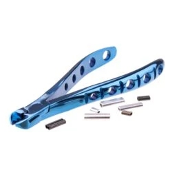 Toit Fishing Crimpers -Tackle Express Crimpers 10 scaled 1