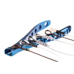 Toit Fishing Crimpers -Tackle Express Crimpers 12 scaled 1