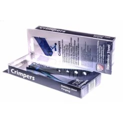 Toit Fishing Crimpers -Tackle Express Crimpers 14 scaled 1