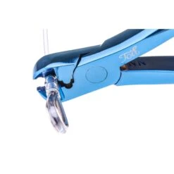 Toit Fishing Crimpers -Tackle Express Crimpers 15 scaled 1