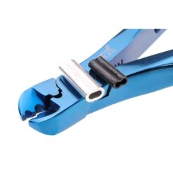 Toit Fishing Crimpers -Tackle Express Crimpers 6 scaled 1