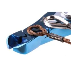 Toit Fishing Crimpers -Tackle Express Crimpers 7 scaled 1