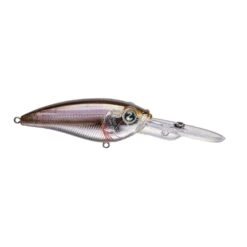 River2Sea Tactical DD Crankbaits -Tackle Express DDMinnow