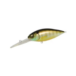 Megabass Deep-X 300 Crankbait