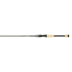 Megabass Destroyer P5 F4-65X OneTen Stick