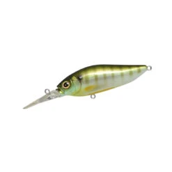 Megabass Diving Flapslap -Tackle Express DIVING FLAPSLAP GILL jpg