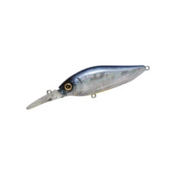 Megabass Diving Flapslap -Tackle Express DIVING FLAPSLAP GP PRO BLUE II jpg