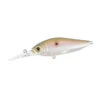 Megabass Diving Flapslap -Tackle Express DIVING FLAPSLAP MB GIZZARD