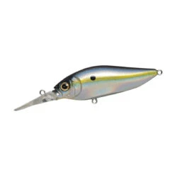 Megabass Diving Flapslap -Tackle Express DIVING FLAPSLAP MEGABASS SEXY SHAD jpg