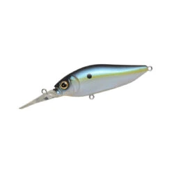 Megabass Diving Flapslap -Tackle Express DIVING FLAPSLAP SEXY FRENCH PEARL jpg