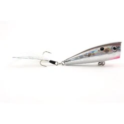 Lobina Rico Poppers -Tackle Express DSC 7049