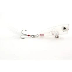 Lobina Rico Poppers -Tackle Express DSC 7051