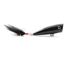 Lobina Rico Poppers -Tackle Express DSC 7058