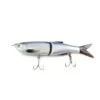 Savage Gear Glide Swimmer 1 Savage Gear Glide Swimmer -Tackle Express DSC 7143
