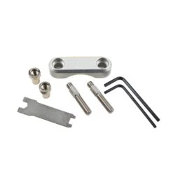 Avet Reel Clamp Kits