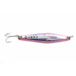 Tady Lures 45 Surface Iron -Tackle Express DSC 7352 grande 8b3e7524 a8e6 409e a8d2 cc0a7d9e720d