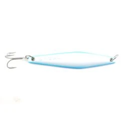 Tady Lures 45 Surface Iron -Tackle Express DSC 7354
