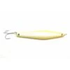 Tady Lures 45 Surface Iron -Tackle Express DSC 7355