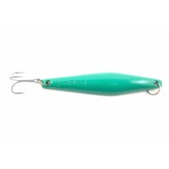 Tady Lures 45 Surface Iron -Tackle Express DSC 7356