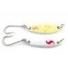 Tady Lure TLC Iron