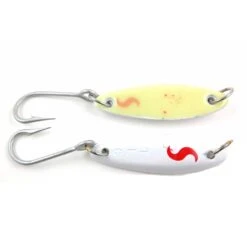 Tady Lure TLC Iron