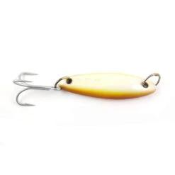 Tady Lure TLC Iron -Tackle Express DSC 7362