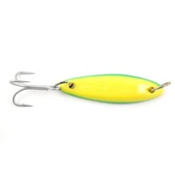 Tady Lure TLC Iron -Tackle Express DSC 7363