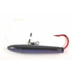 Lead Masters Cedar Plug Size 4 -Tackle Express DSC 7374 grande grande 33622bd7 e185 4548 a710 8afbd1ce4c04