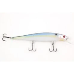 Lucky Craft Flash Pointer 100 SP -Tackle Express DSC 7396