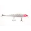 Lucky Craft Flash Pointer 100 SP -Tackle Express DSC 7397