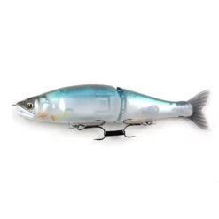 Gan Craft Jointed Claw 230 Magnum Swimbait -Tackle Express DSC 7429