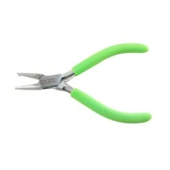 Texas Tackle Split-Ring Pliers -Tackle Express DSC 7646