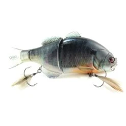 Jackall Gantarel Swimbait -Tackle Express DSC 7694