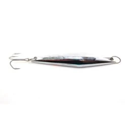 Tady Lures 45 Surface Iron -Tackle Express DSC 7727