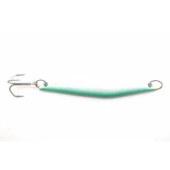 Tady Lures 45 Surface Iron -Tackle Express DSC 7729