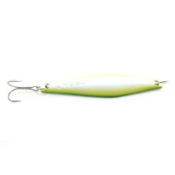 Tady Lures 45 Surface Iron -Tackle Express DSC 7731