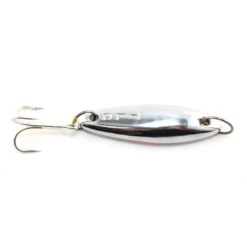 Tady Lure TLC Iron -Tackle Express DSC 7740