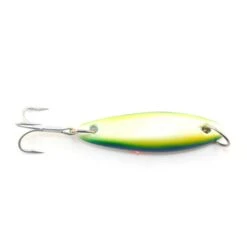 Tady Lure TLC Iron -Tackle Express DSC 7741