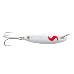 Tady Lure TLC Iron -Tackle Express DSC 7742