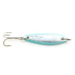 Tady Lure TLC Iron -Tackle Express DSC 7743
