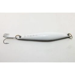Tady Lures 45 Surface Iron -Tackle Express DSC 7814