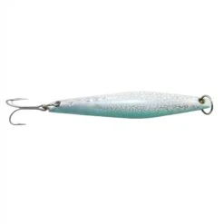 Tady Lures 45 Surface Iron -Tackle Express DSC 7817