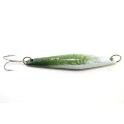 Tady Lures 45 Surface Iron -Tackle Express DSC 7819