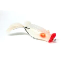 Deps Buster K Topwater Frog -Tackle Express DSC 7860